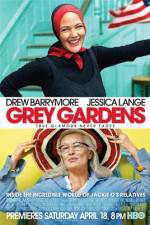 Watch Grey Gardens 1channel