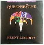 Watch Queensrche: Silent Lucidity 1channel