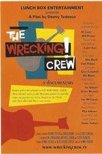 Watch The Wrecking Crew 1channel
