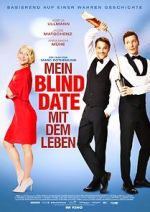 Watch My Blind Date With Life 1channel