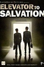 Watch Elevator to Salvation 1channel