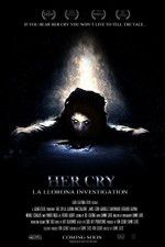 Watch Her Cry: La Llorona Investigation 1channel
