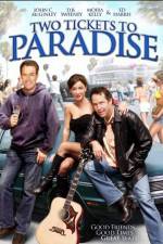 Watch Two Tickets to Paradise 1channel