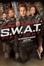 Watch SWAT Firefight 1channel