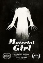Watch Material Girl (Short 2020) 1channel