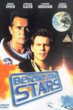 Watch Beyond the Stars 1channel