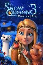 Watch The Snow Queen 3 1channel