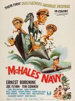 Watch McHale\'s Navy 1channel