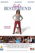 Watch Girl's Best Friend 1channel