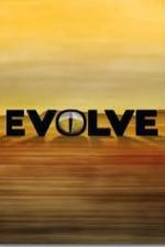 Watch History Channel Evolve:  Flying 1channel
