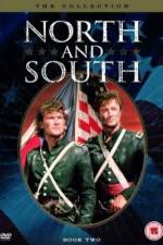 Watch North and South 1channel