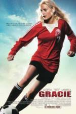 Watch Gracie 1channel