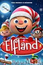 Watch Elfland 1channel