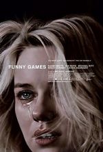 Watch Funny Games 1channel