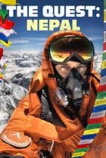 Watch The Quest: Nepal 1channel
