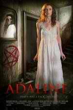 Watch Adaline 1channel