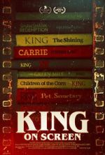 Watch King on Screen 1channel