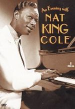 Watch An Evening with Nat King Cole (TV Special 1963) 1channel
