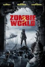 Watch Zombieworld 3 1channel