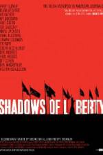 Watch Shadows of Liberty 1channel