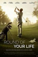 Watch Round of Your Life 1channel