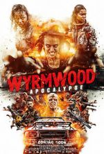 Watch Wyrmwood: Apocalypse 1channel