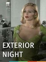 Watch Exterior Night (Short 1993) 1channel