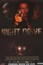 Watch Night Drive 1channel