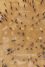 Watch Human Flow 1channel