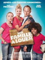 Watch Family For Rent 1channel