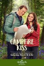 Watch Campfire Kiss 1channel