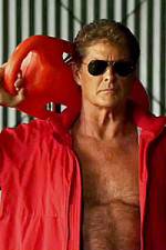 Watch Comedy Central Roast of David Hasselhoff 1channel