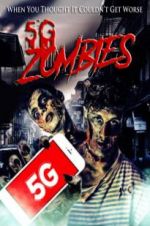Watch 5G Zombies 1channel