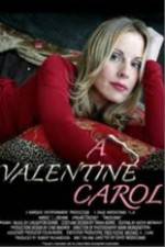 Watch A Valentine Carol 1channel