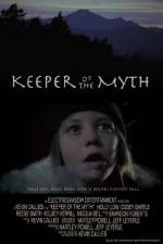 Watch Keeper of the Myth 1channel