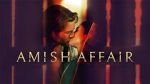 Watch Amish Affair 1channel