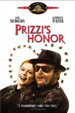 Watch Prizzi's Honor 1channel
