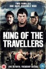 Watch King of the Travellers 1channel