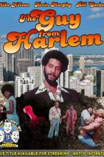 Watch Rifftrax - The Guy From Harlem 1channel