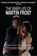 Watch The Inner Life of Martin Frost 1channel
