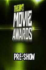 Watch 2014 MTV Movie Awards Preshow 1channel