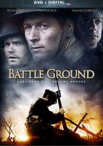 Watch Battle Ground 1channel