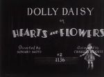 Watch Hearts and Flowers (Short 1930) 1channel