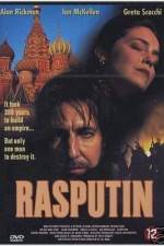 Watch Rasputin 1channel