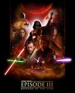 Watch Star Wars Episode III: Becoming Obi-Wan (Short 2005) 1channel