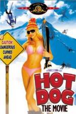 Watch Hot Dog The Movie 1channel