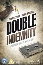 Watch Double Indemnity 1channel