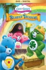 Watch Care Bears: Bearied Treasure 1channel