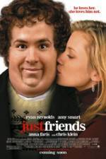 Watch Just Friends 1channel