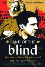 Watch Land of the Blind 1channel